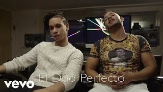 El Duo Perfecto - El Duo Perfecto