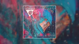 Timelapse Aurora - In Defeat, I See the Future [Album] (2023)
