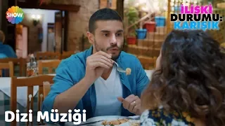 İlişki Durumu: Evli 1.Bölüm Dizi Müziği