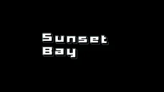 Classic Sonic Simulator V12 | Sunset Bay Act 1