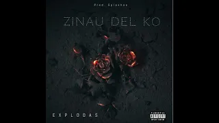 E X P L O D A S - Žinau dėl ko