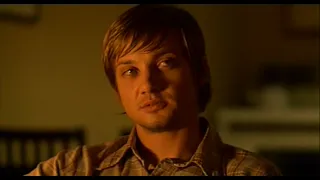 Dahmer (2002) - Trailer