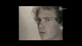 La Domenica Sportiva 10-05-1981