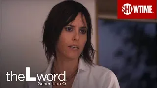 Next on Episode 5 | The L Word: Generation Q | SHOWTIME
