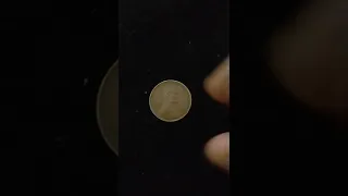 1973 penny error list