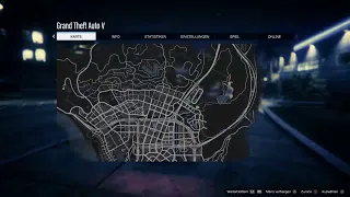 Lets Play GTA 5 STORY // Epsilon Programm Trophäe // Kifflom