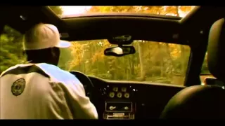 50 Cent - I'm Supposed To Die Tonight [Official Music Video]