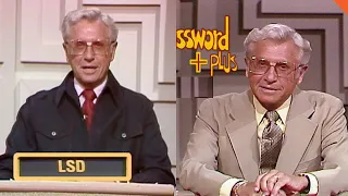 The Life and Tragic Ending of Allen Ludden