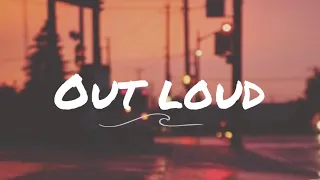 Fairlane - Out Loud (Slowed)