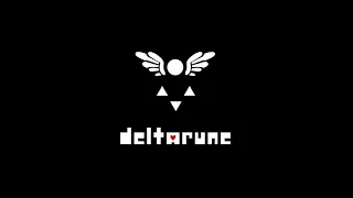 Spamton - Deltarune but it's SC-55