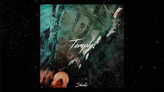 [FREE] Macan x Ramil' x Jony x Sad type beat - temple | prod. shustov