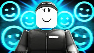 Everyone Loves This New Roblox Update...