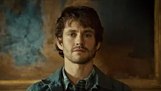 WILL GRAHAM SCENEPACK