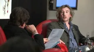 Steve Coogan: 'The Owen Wilson story was malicious'