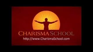 What is Sexual Energy Projection? - CharismaSchool