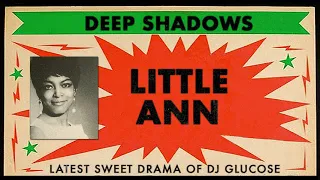 Little Ann - Deep shadows