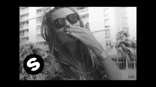 Sam Feldt - Forgiveness feat. Joe Cleere (Official Music Video)