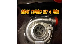 ebay turbo kit(emusa) for rsx/ep3/civic si