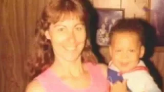 She Adopts Boy Nobody Wanted. 28 Years Later She Finds Truth He Was Hiding.