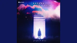 Perfect Kiss (German Avny Remix)