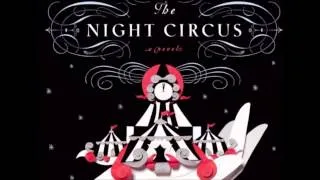 Let's Read The Night Circus! Ep 1, "Prologue"