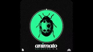 Animato - Animated V 2