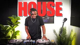 House Mix 2024 | The Best Of Classic House by Manny Occean | Crystal Waters, Robin S, CeCe Peniston