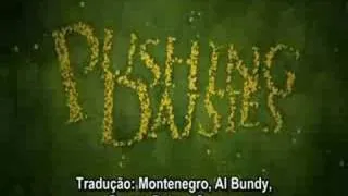 Pushing Daisies - Intro [2007 - ABC]