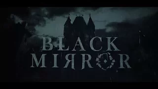 Самые страшные моменты из BLACK MIRROR (2017). Часть I