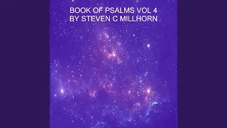 Psalm 125 "They That Trust in the Lord Shall Be as Mount Zion"