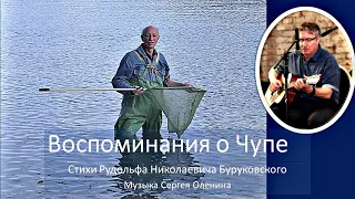 Синий троллейбус, Клайпеда, 2021-04-30 08