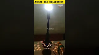 OLD 150 YEARS BED LAMP 🛋️🛋️ #collection 🇮🇳🇮🇳#hobby #viral #antique 😃😃#youtube #shorts 🙏