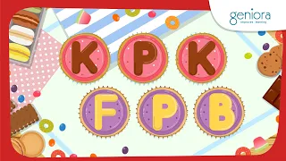 KPK vs FPB - Apa Sih Bedanya? | Matematika | SayaBisa