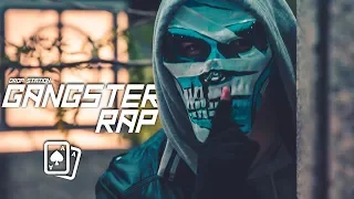 Gangster Rap Mix | Best Rap/HipHop Music Mix 2018