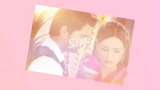 Arnav khushi romace || iss pyaar ko kya naam doon ||