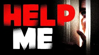 HELP ME | Creepypasta