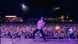 José Madero - 17 Marzo 2024 (en vivo en el Vive Latino 2024 completo )