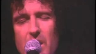 Brian May-Too Much Love Will Kill You Live At The Brixton Academy 1993