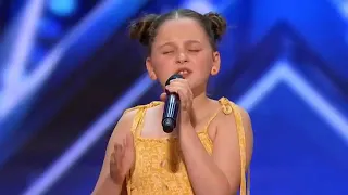 12-Year-Old+Annie+Jones+Sings+'Dance+Monkey'+by+Tones+and+I+-+America's+Got+Talent+2020