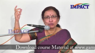 English made easy by Prof Sumita Roy part-7