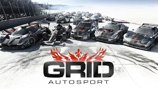 Как бесплатно скачать grid autosport без tutu app vip(Новый ролик на канале)