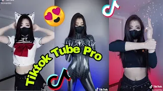 TikTok Queen | Cindy 518 C  | Amazing Dance Tiktok Videos compilation @cindyc518