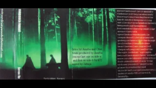 Forbidden Forest - Seven Up [Full] [2003]