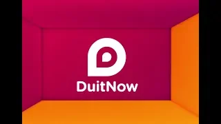 Send Money To A Mobile Number using DuitNow