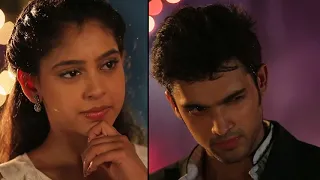 Kaisi Yeh Yaariaan Season 2 - Ep 301 - Manik's jealousy