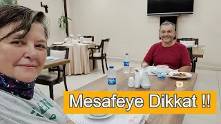 MALKARA - Babaeski - Alpullu - Hayrabolu - Karavanla Trakya