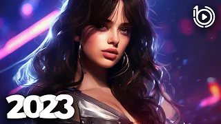 Camila Cabello, David Guetta, Rihanna, Bebe Rexha, Justin Bieber cover🎧EDM Bass Boosted Music Mix ♪