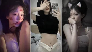 Capcut Trend #168 💖 Tổng Hợp Những Mẫu Capcut Được Sử Dụng Nhiều Nhất Tik Tok VN