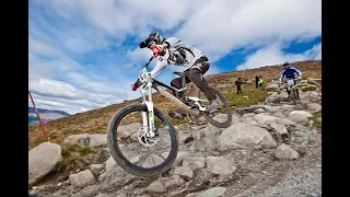 ГОРНЫЙ ВЕЛОСИПЕД КЛАССИФИКАЦИЯ MTB (MOUNTAIN BIKE)