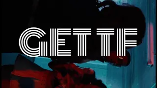 “GET TF” A Dance Visual by Gheremi Clay